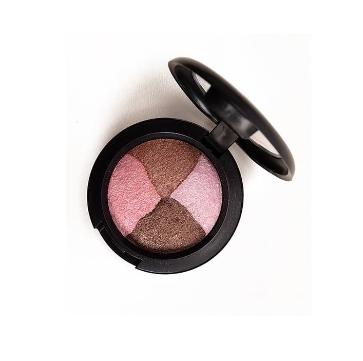 Mac Mineralize Multi Eyeshadow