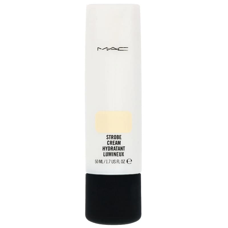 Mac Strobe Cream GoldLite 50ml