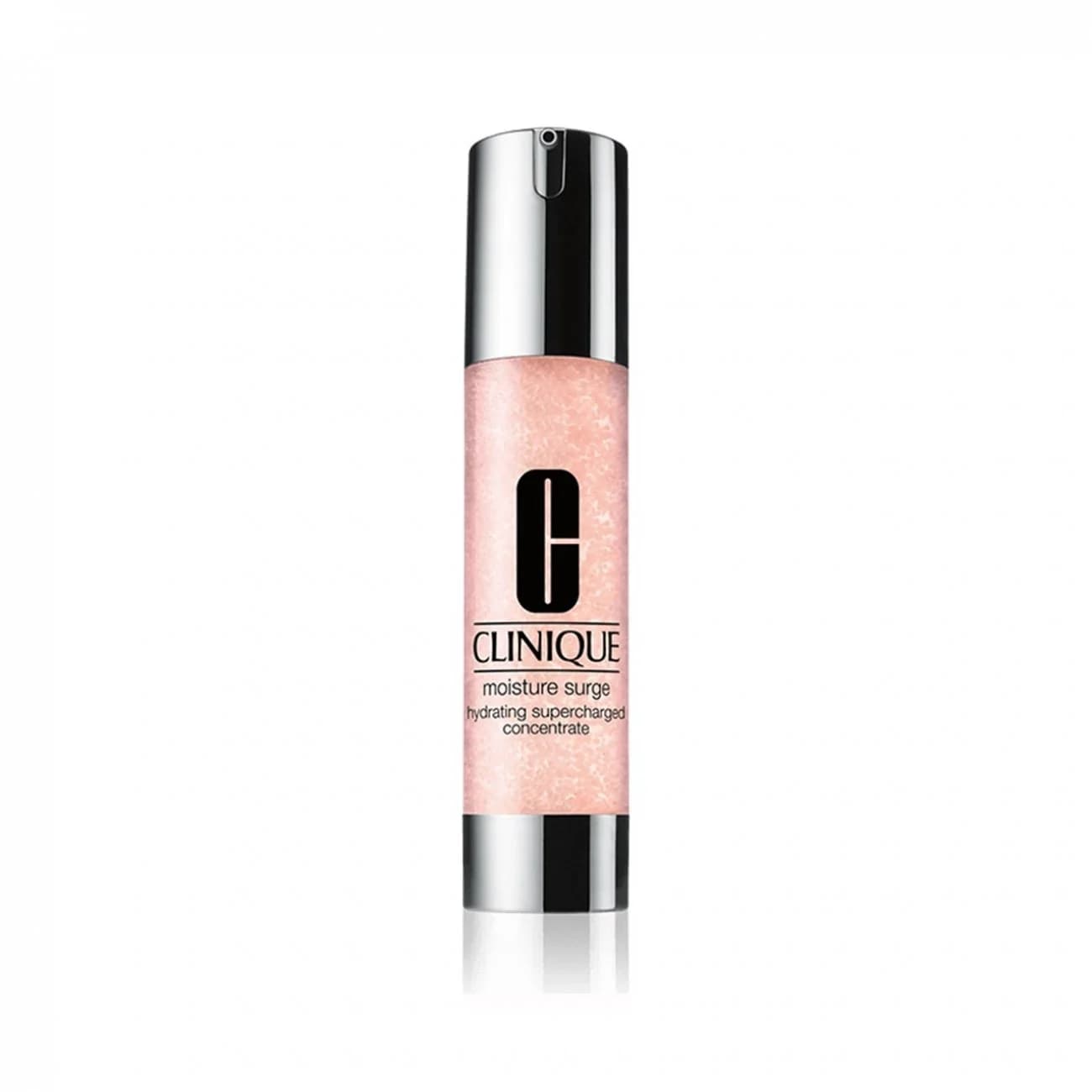 Clinique Moisture Surge Hydrating Supercharged Concentrate 48ml