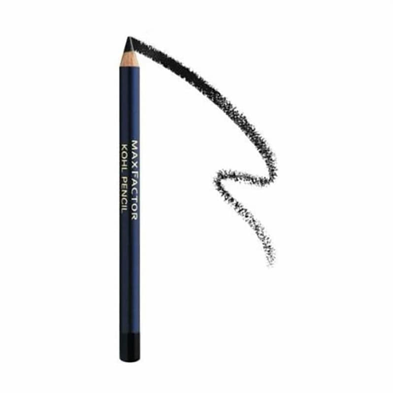 Max Factor Kohl Pencil
