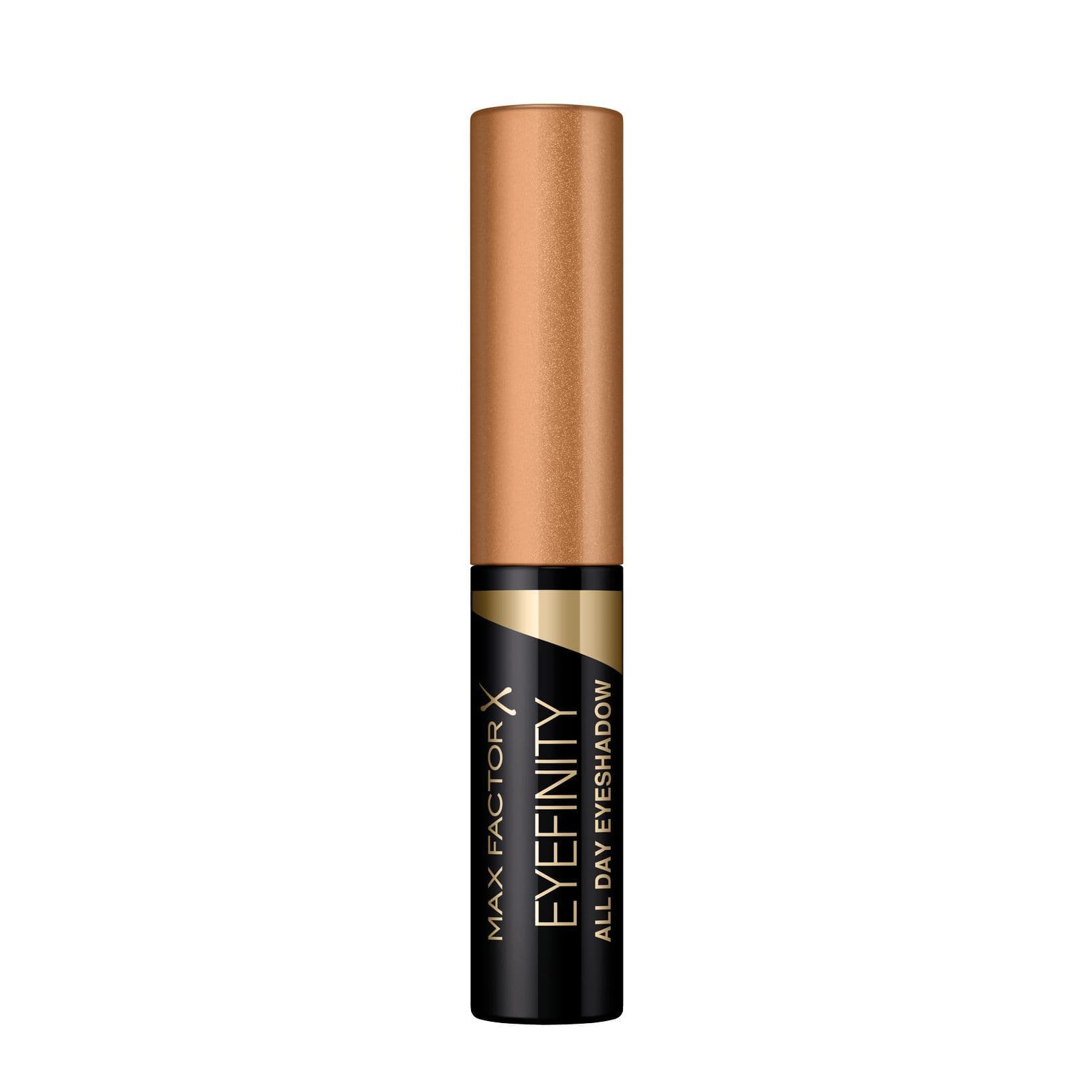 Max Factor Eyefinity All Day Liquid Eyeshadow