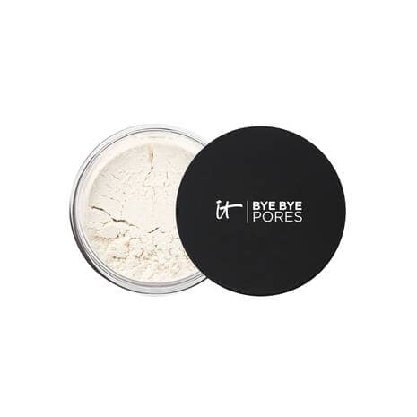 IT Cosmetics Bye Bye Pores Poreless Finish Airbrush Powder