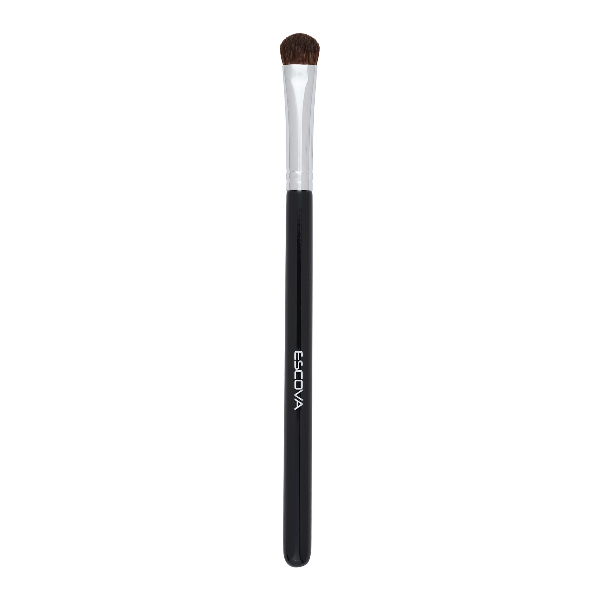Escova Firm Shader Brush 165