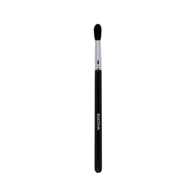 Escova Tapered Crease Brush MA24