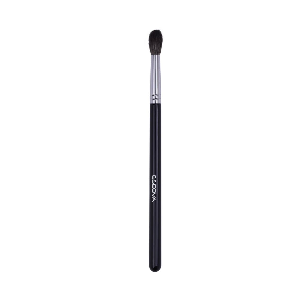 Escova Detailed Defused Crease Brush 124