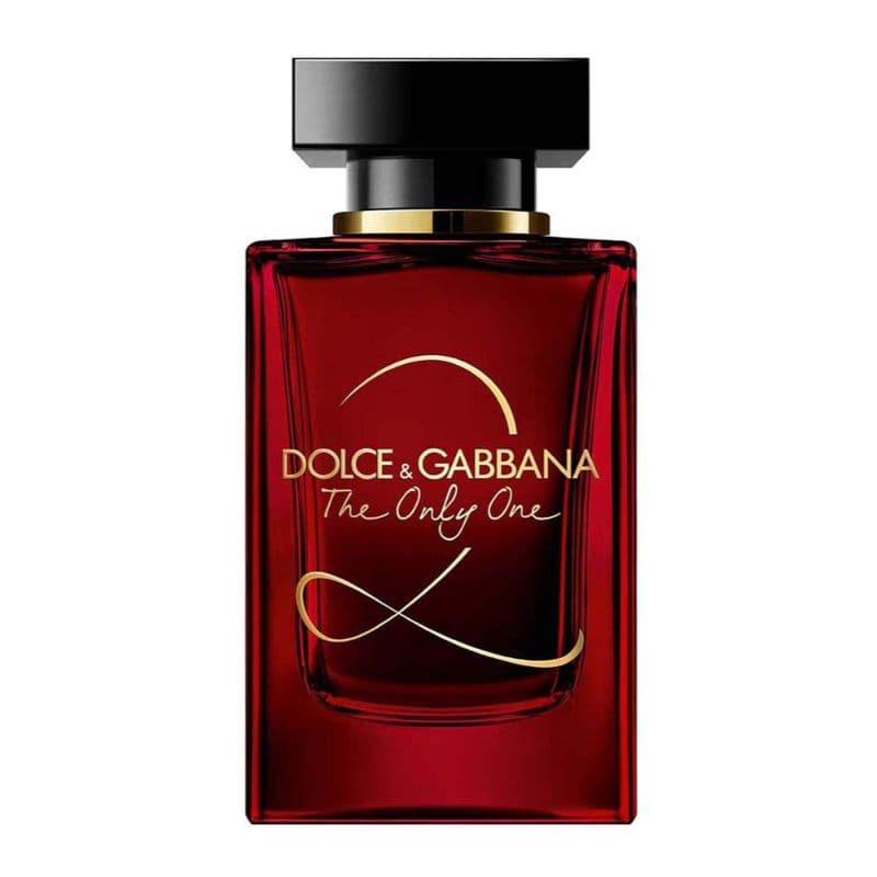 Dolce & Gabbana The Only One 2 (W) EDP 100ml
