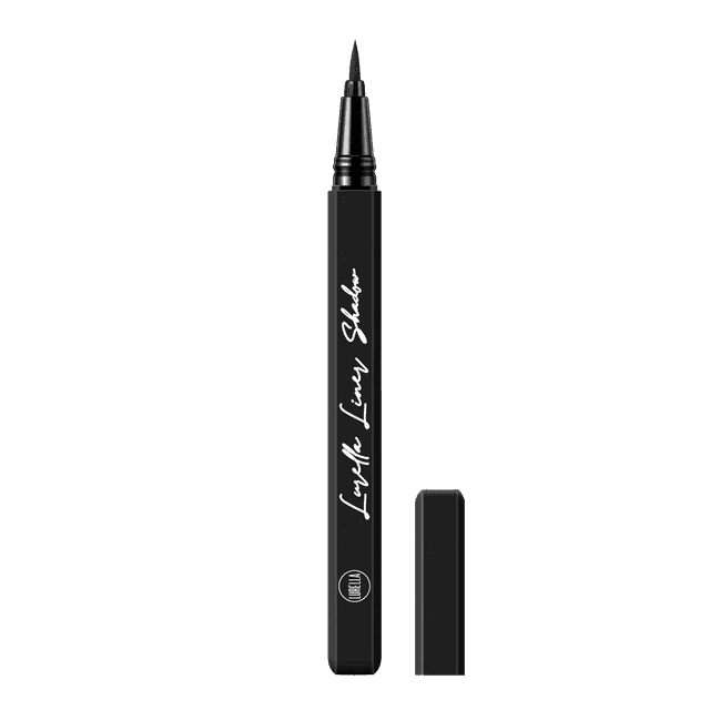 Lurella Liquid Eyeliner