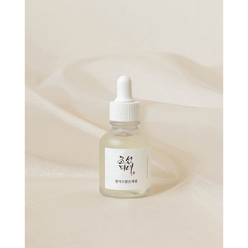 Beauty of Joseon Glow Deep Serum Rice + Alpha-Arbutin