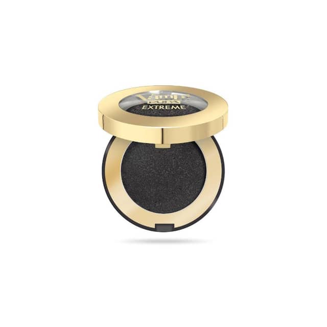 Pupa Vamp! Extreme Creamy Powder Eyeshadow