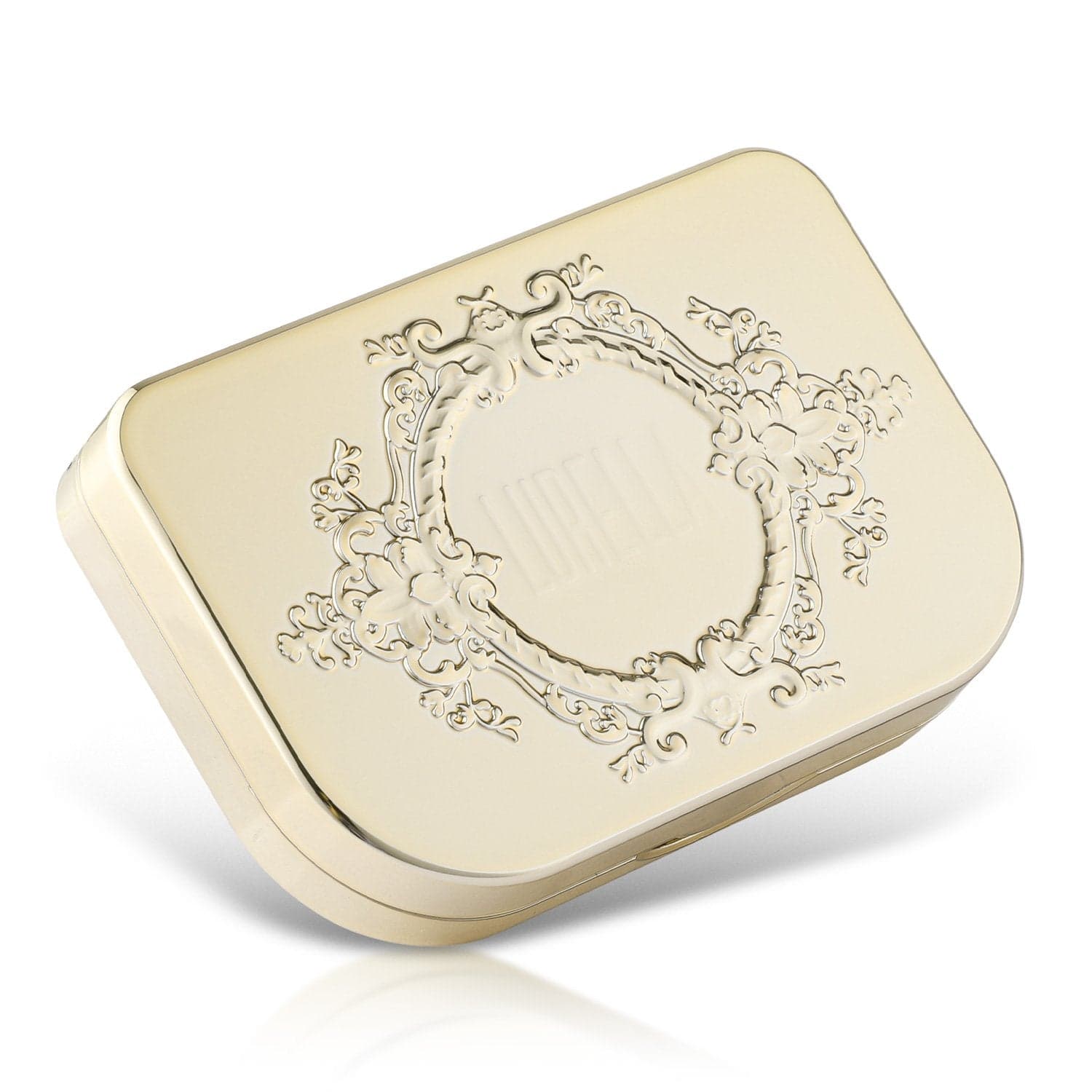 Lurella Travel Lash Box