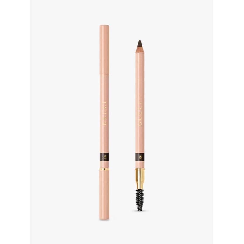 Gucci Crayon Defination Sourcils - Powder EyeBrow Pencil