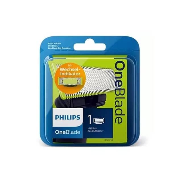 Philips OneBlade Replaceable Blade QP210/50