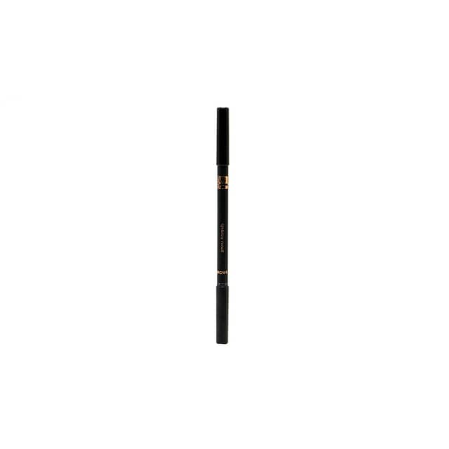 St London Eye Brow Pencil Brown