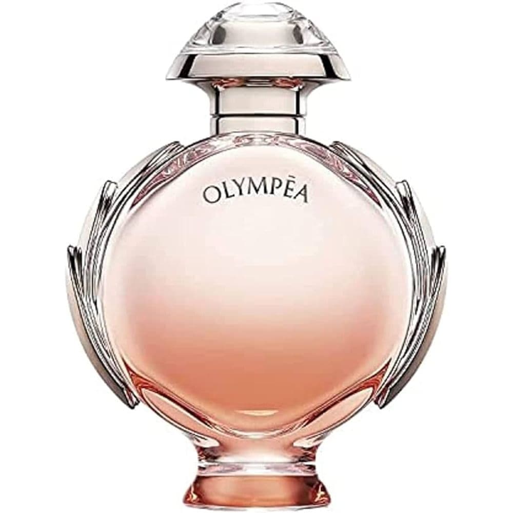 Paco Rabanne Olympea Aqua EDP 80ml