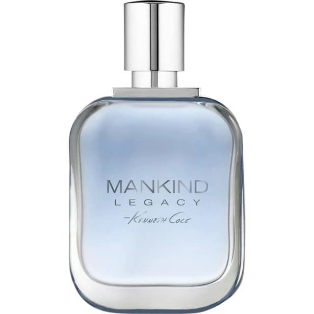 Kenneth Cole Mankind Legacy EDT 100ml