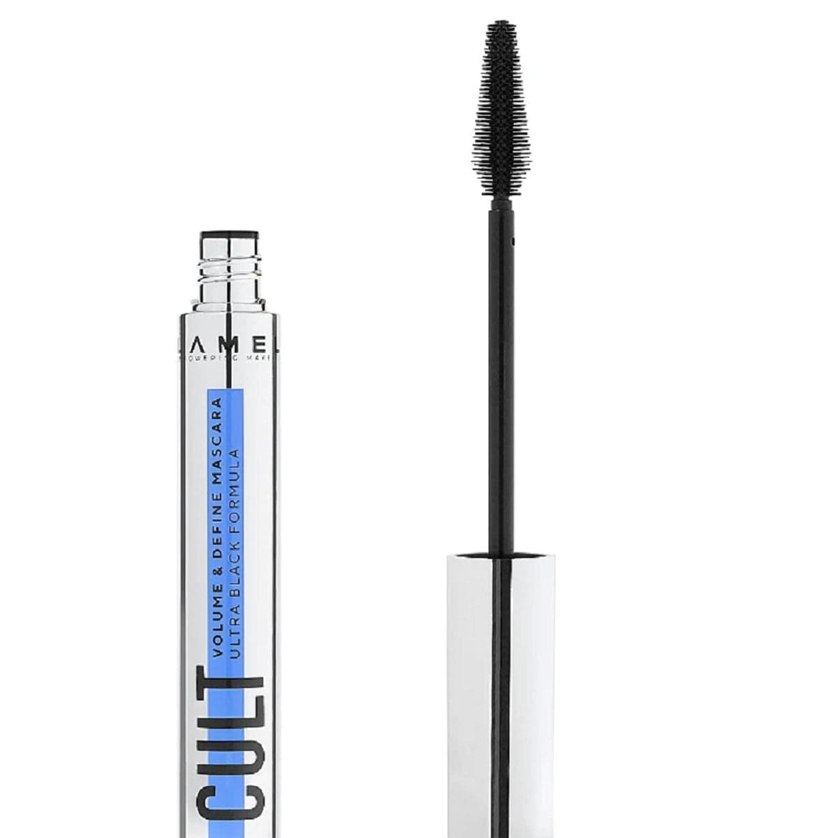 LAMEL Cult Volume & Define Mascara 404