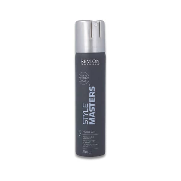 Style Masters™ Hair Spray Modular 75ml