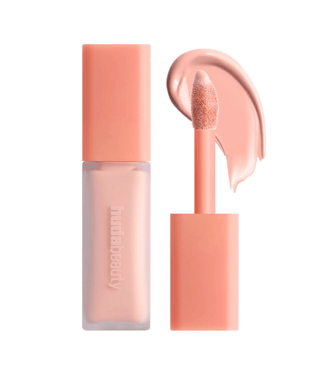Huda Beauty #FauxFilter Under Eye Color Corrector