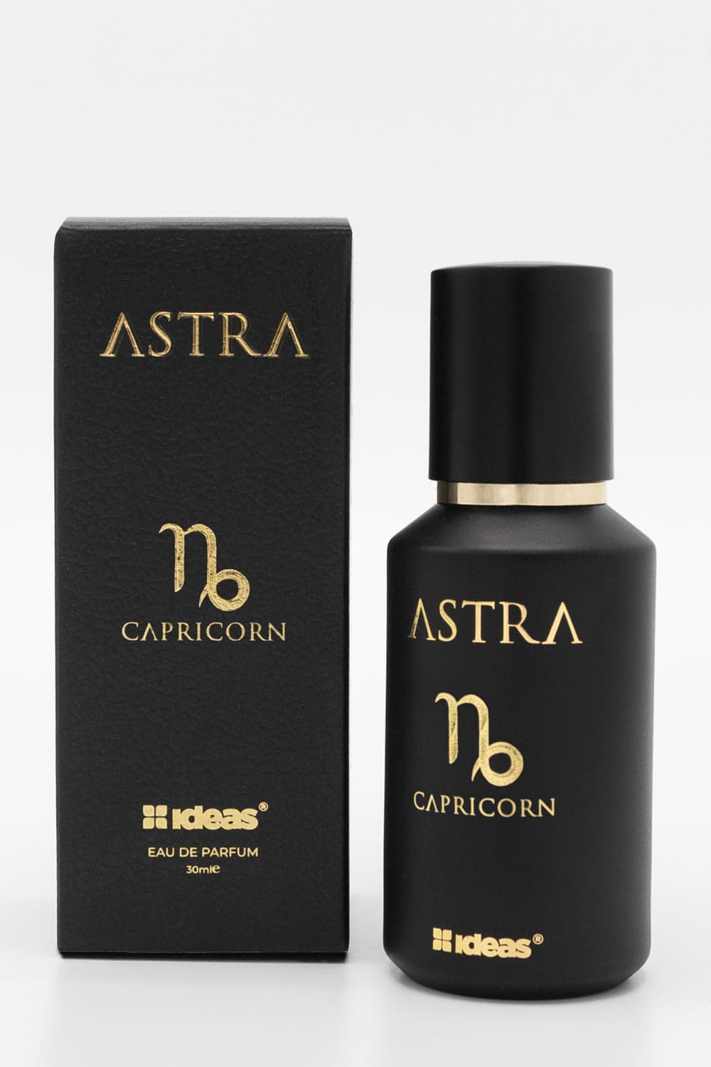 Ideas By Gul Ahmed Capricorn Earth For Unisex 30ml
