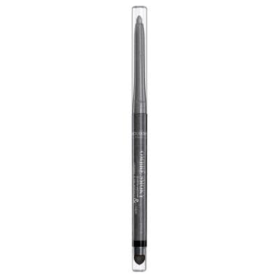 Bourjois Ombre Smoky Shadow Pencil - Grey