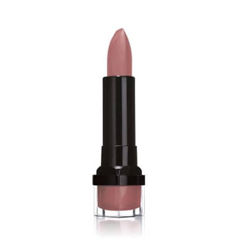 Bourjois Rouge Edition Lipstick - 02 Beiget Trench