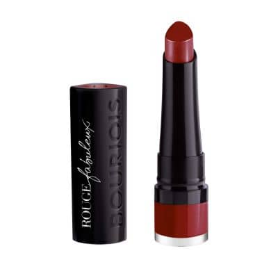 Bourjois Rouge Fabuleux