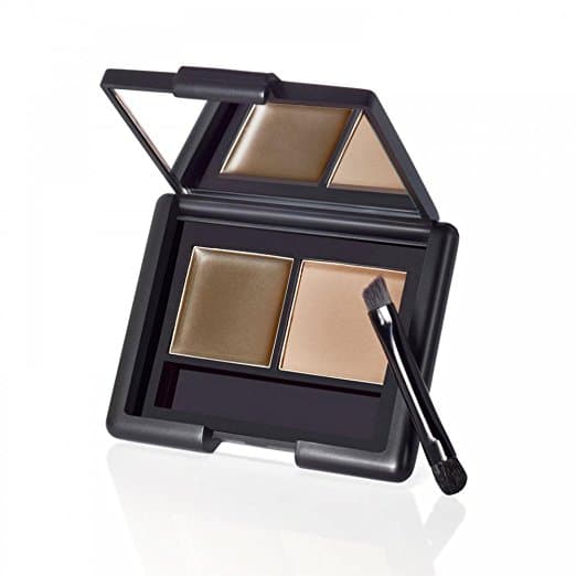 elf Eyebrow Kit
