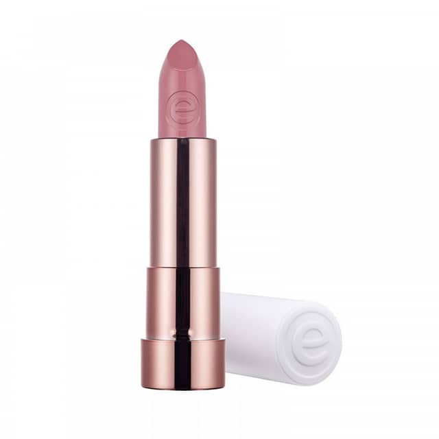 Essence This Is Me Lipstick - 01 Freaky
