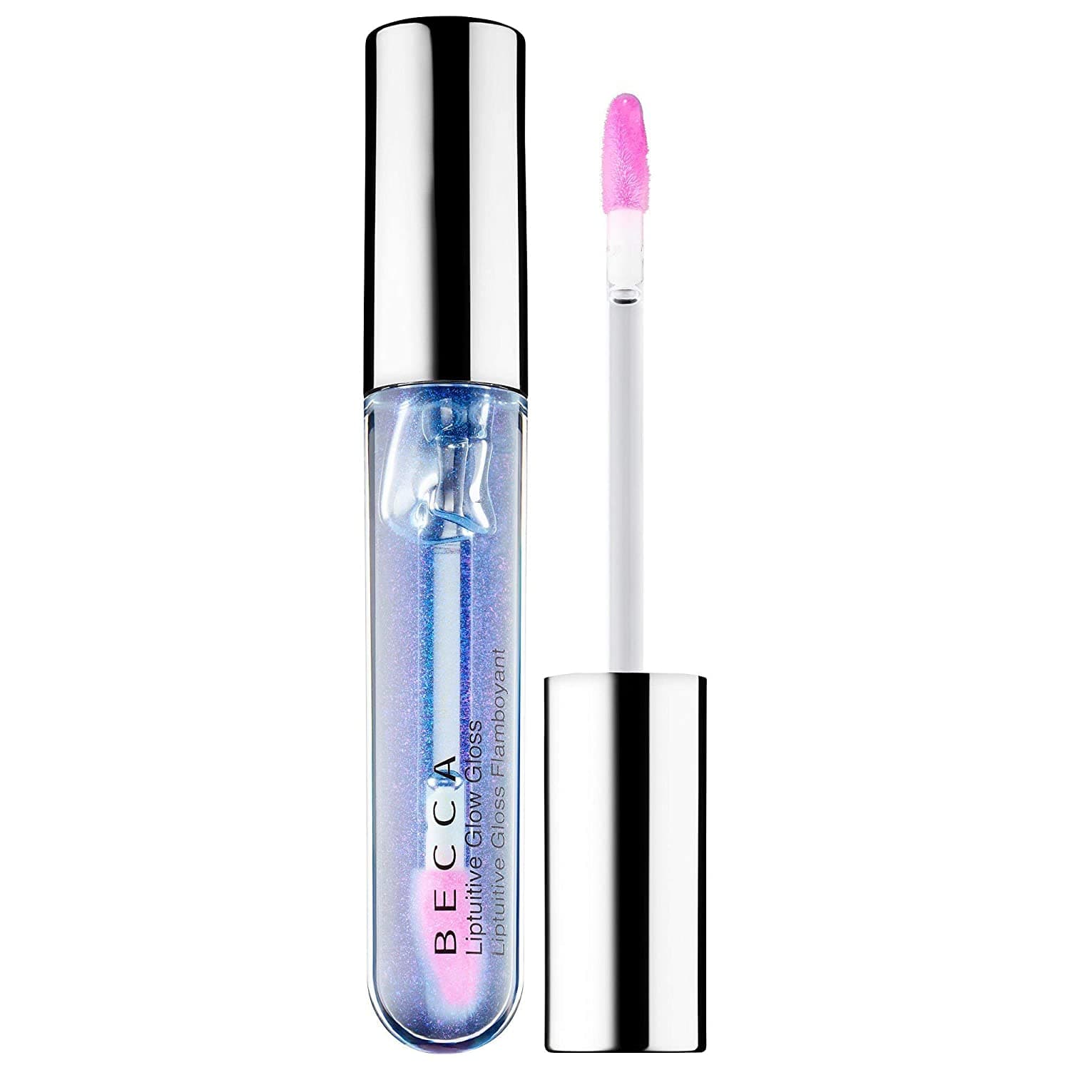 Becca Liptuitive Glow Lip Gloss