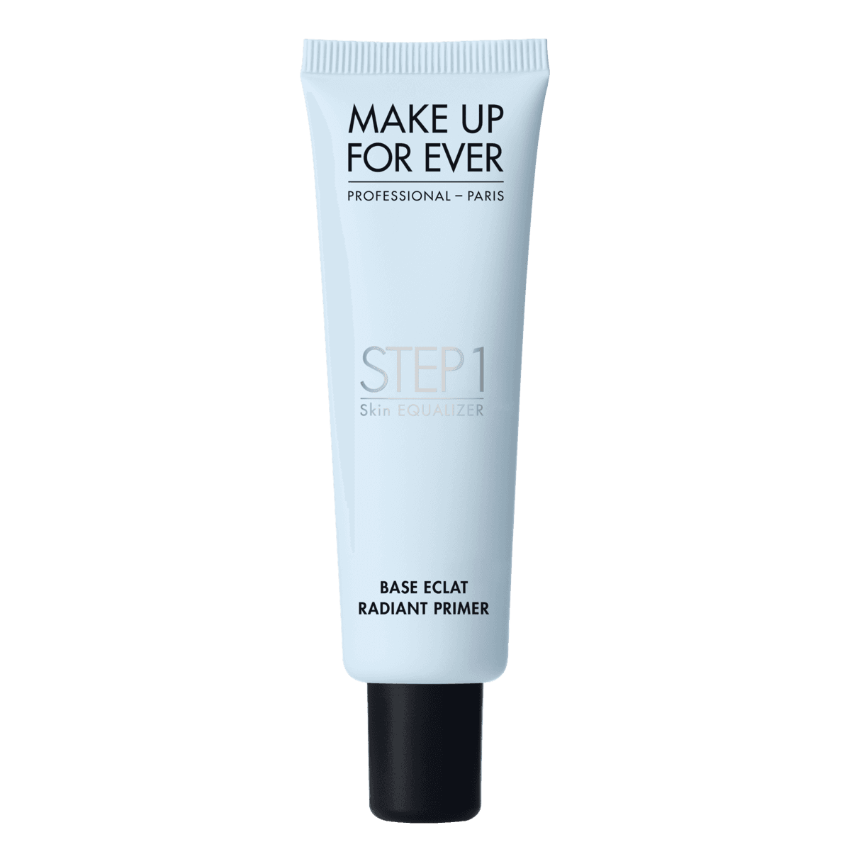 Make up Forever Step 1 Radiant Primer-Blue