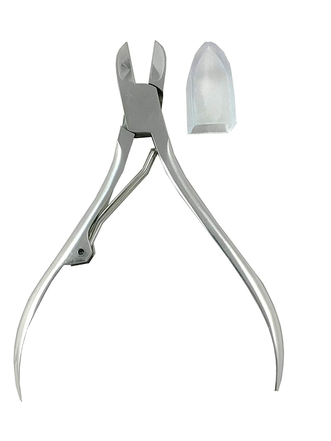 First Choice Nail Nippers
