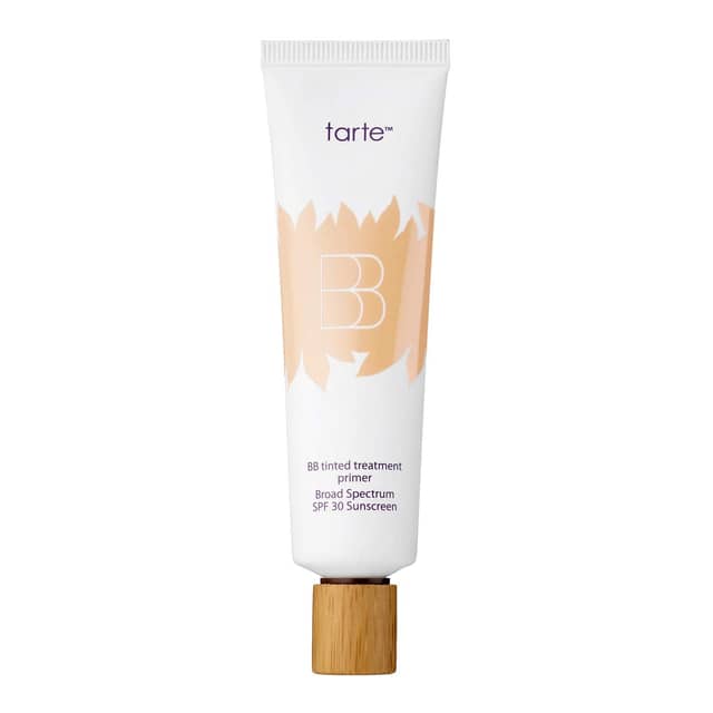 Tarte BB Tinted Treatmnet Primer-SPF30-Medium