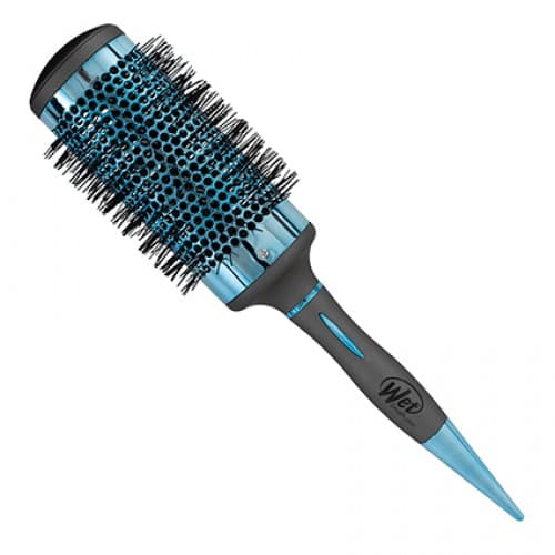 Wet Brush Wet Brush Round Brush Tourmaline Blowout 76mm